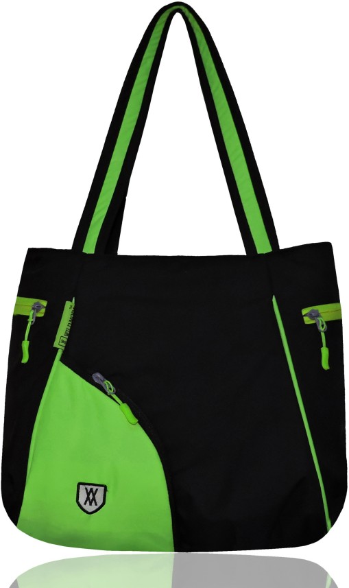 flipkart tote bags