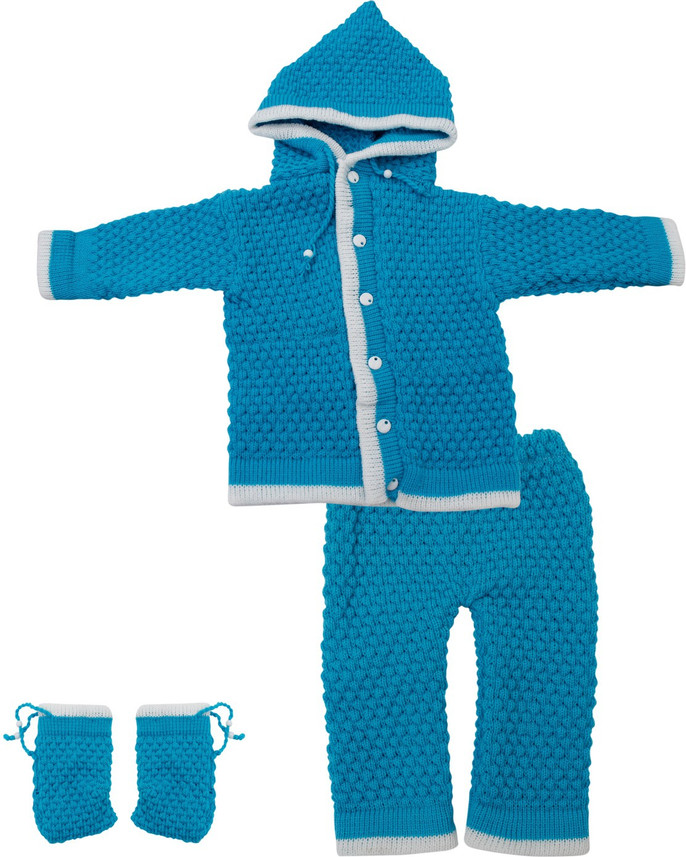 baby sweater flipkart