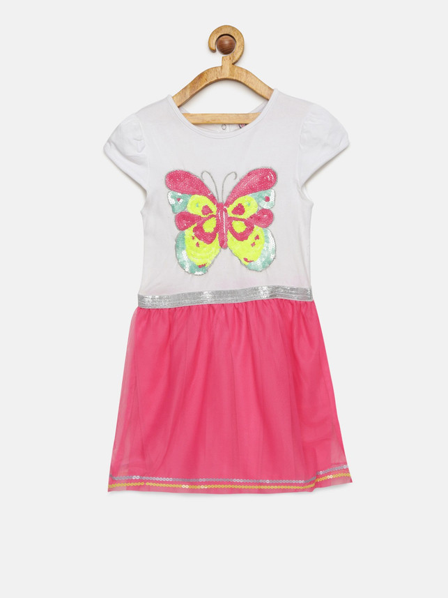 lily and jack children's clothing