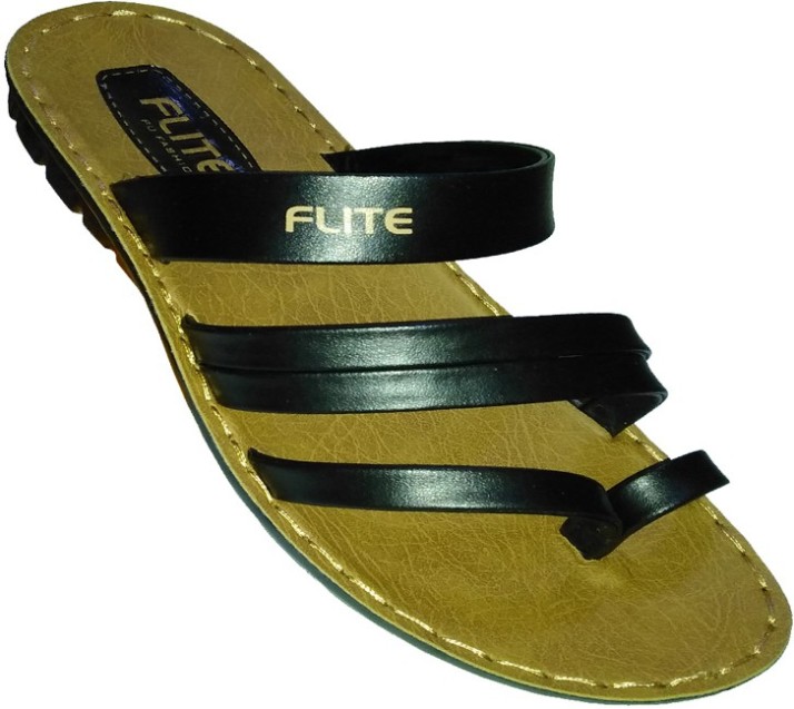 flite slippers mens