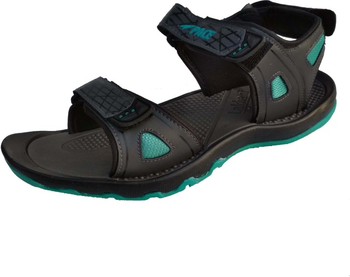 lakhani sandal price