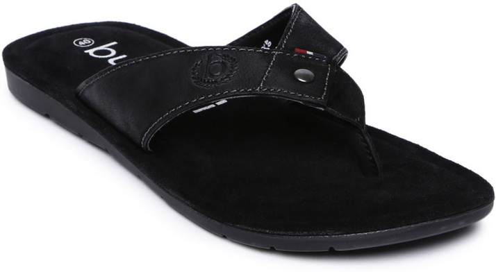 bugatti slippers