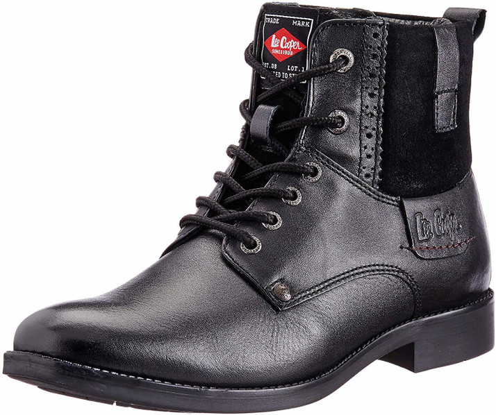 Lee cooper shoes long Clearance