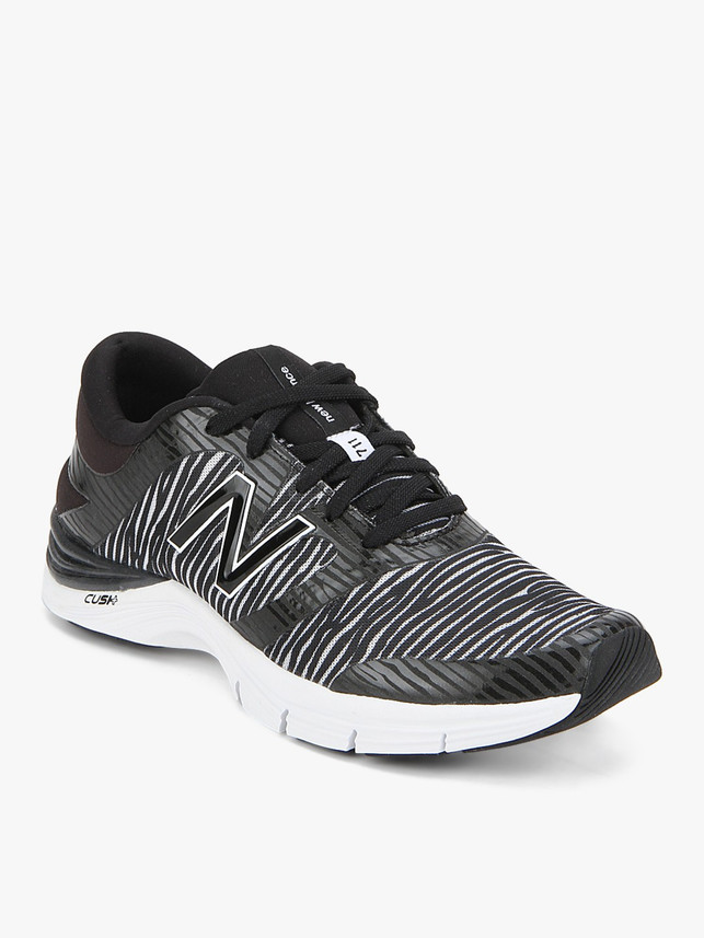 new balance 711 sale