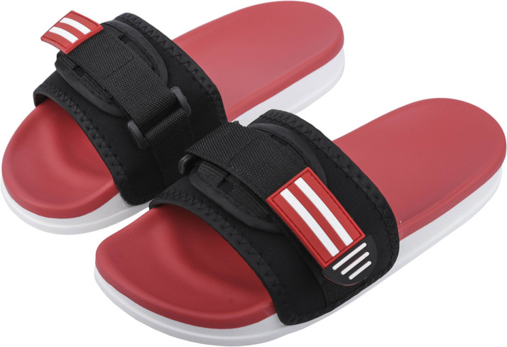 best comfort slides