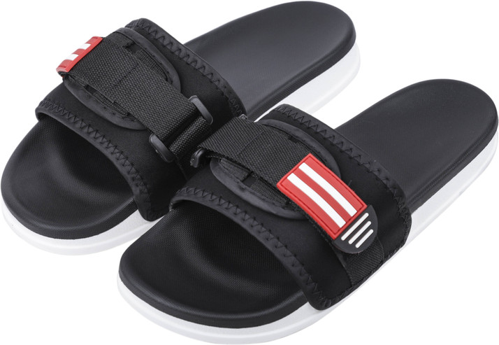 best comfort slides