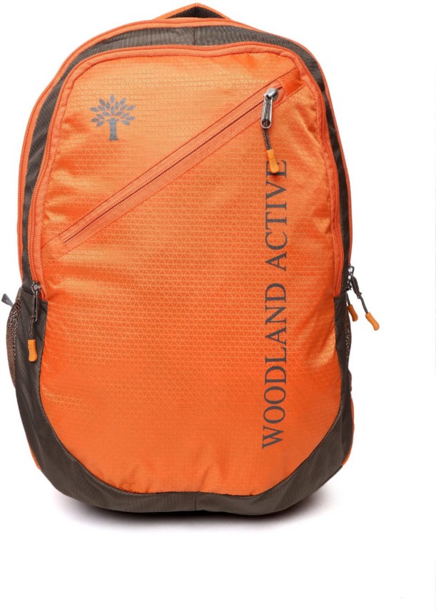 woodland bags flipkart