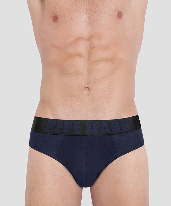 pepe jeans men's underwear