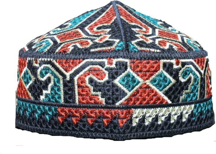 Momin Bazaar Embroidered Muslim Prayer Cap Muslim Namaz Topi Cap Buy Momin Bazaar Embroidered Muslim Prayer Cap Muslim Namaz Topi Cap Online At Best Prices In India Flipkart Com Momin Bazaar Embroidered Muslim Prayer Cap Muslim Namaz Topi Cap Buy Momin Bazaar Embroidered Muslim Prayer Cap Muslim Namaz Topi Cap Online At Best Prices In India Flipkart Com