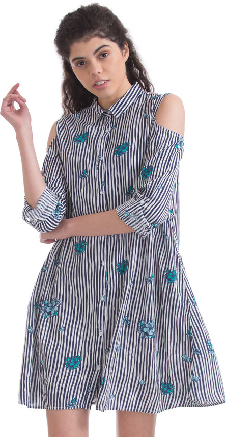 Sugr clothing Clearance