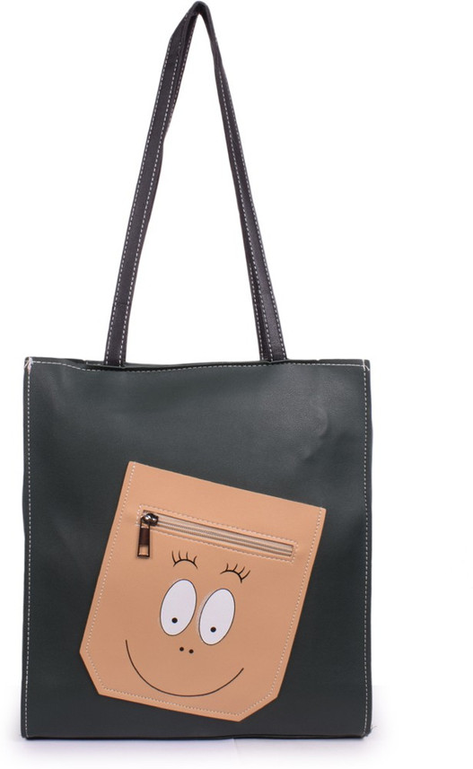 tote bags online flipkart