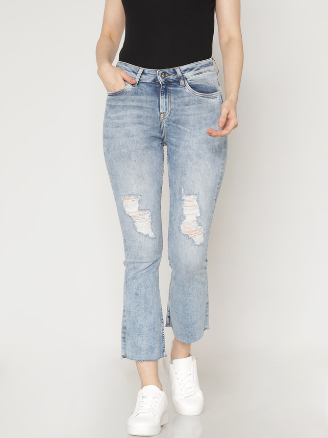 only jeans online