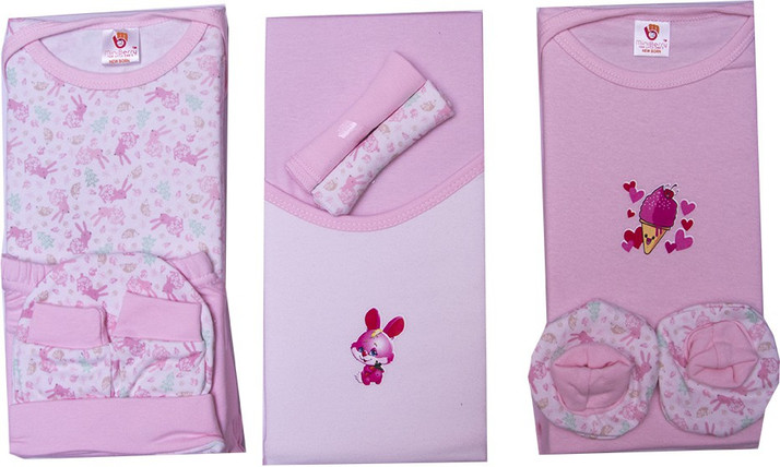 baby clothes online flipkart