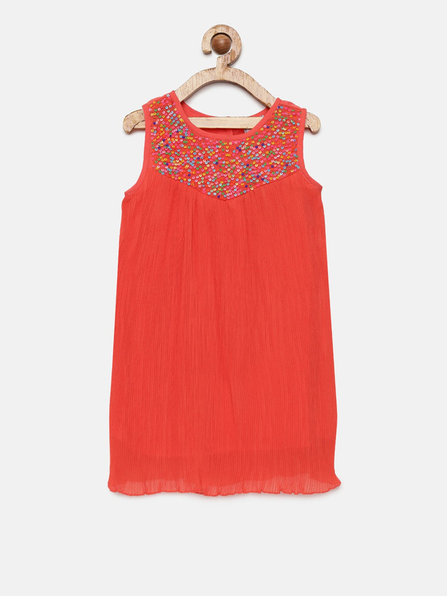 mini moi dress