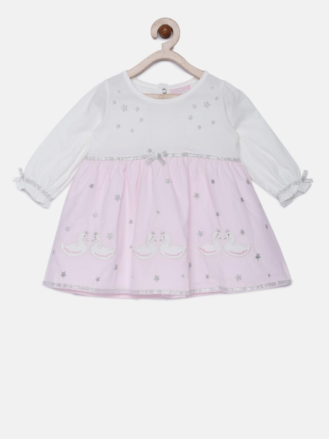 chloe louise baby clothes