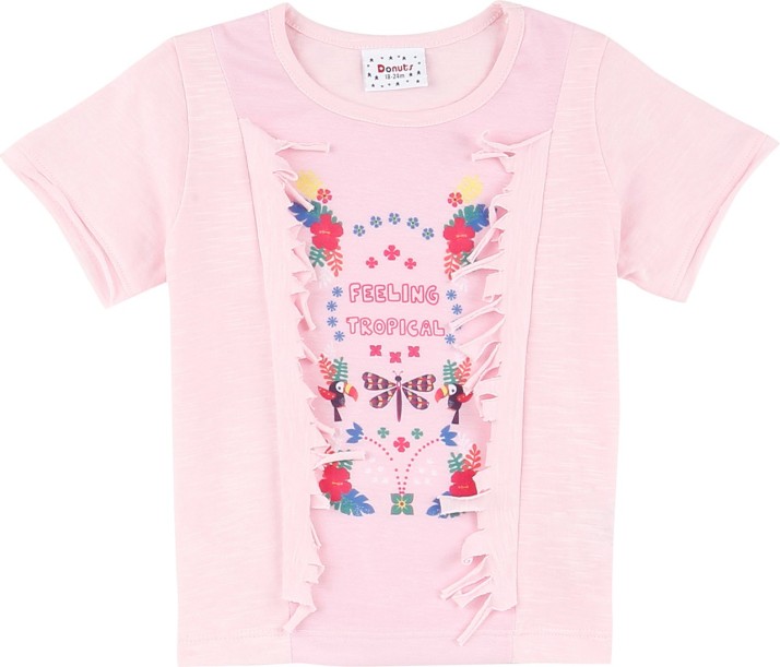 flipkart baby top