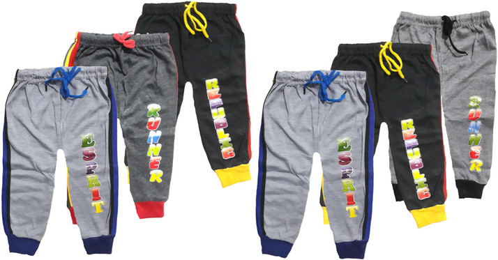 night pant for boys