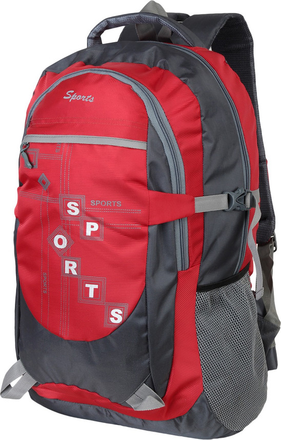 flipkart tracking bag