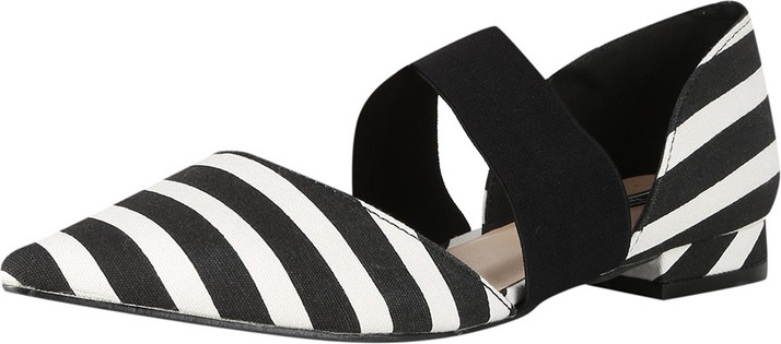 van heusen sandals online