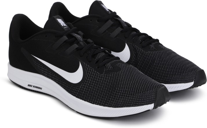 cheap nike shoes for sale online