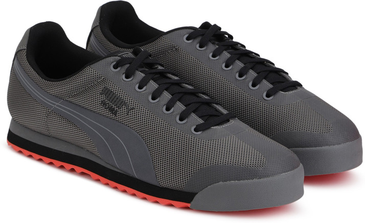 puma roma hm