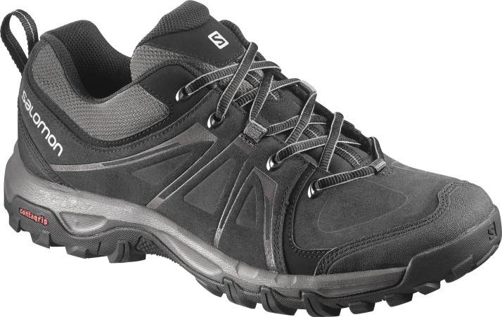 salomon shoes flipkart