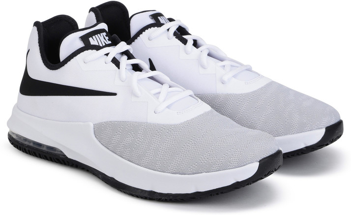 nike air shoes flipkart