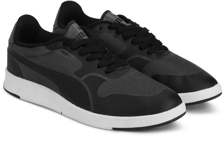 puma icra evo