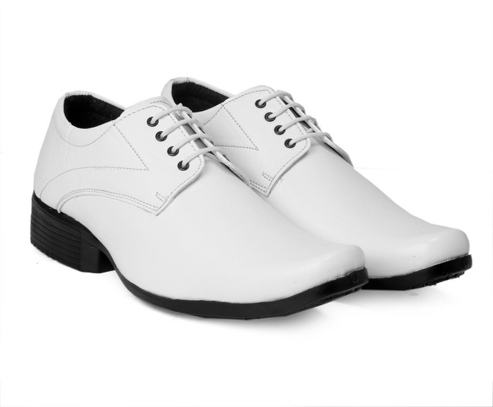 bxxy shoes flipkart