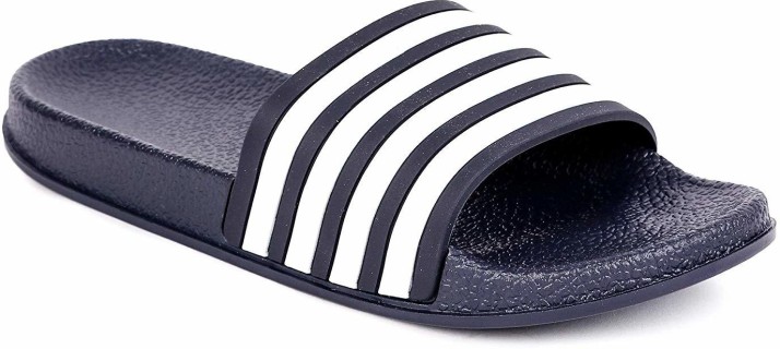 stylish slipper chappal