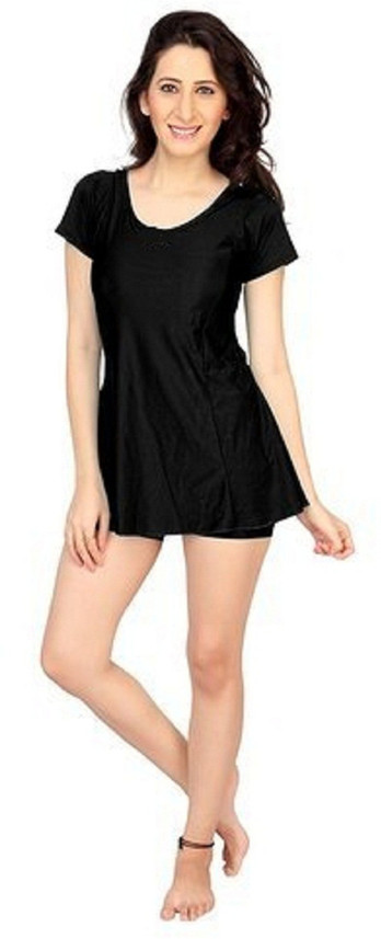 mini frock for ladies
