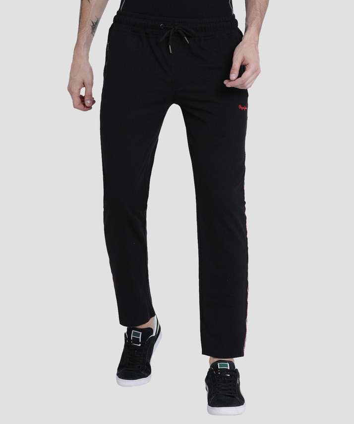 flipkart pant jeans