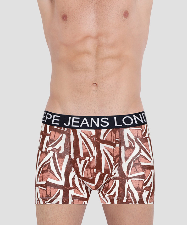 pepe jeans london online