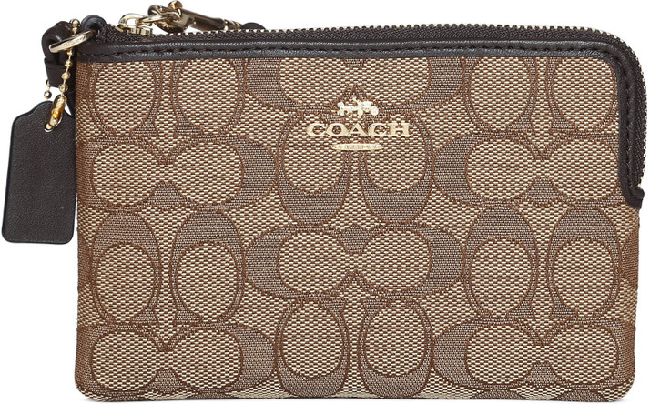 dickies school bolsa