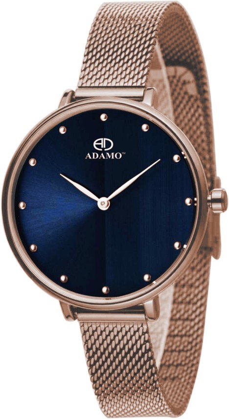 ADAMO 335 Aritocrat wristwatch / watchs 