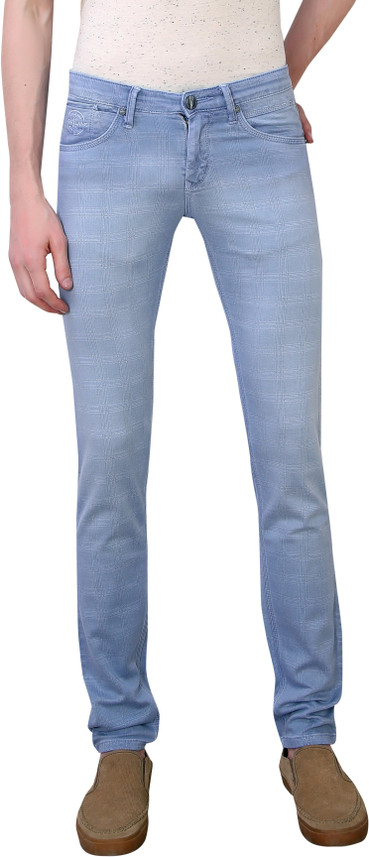 scotlane jeans online shopping