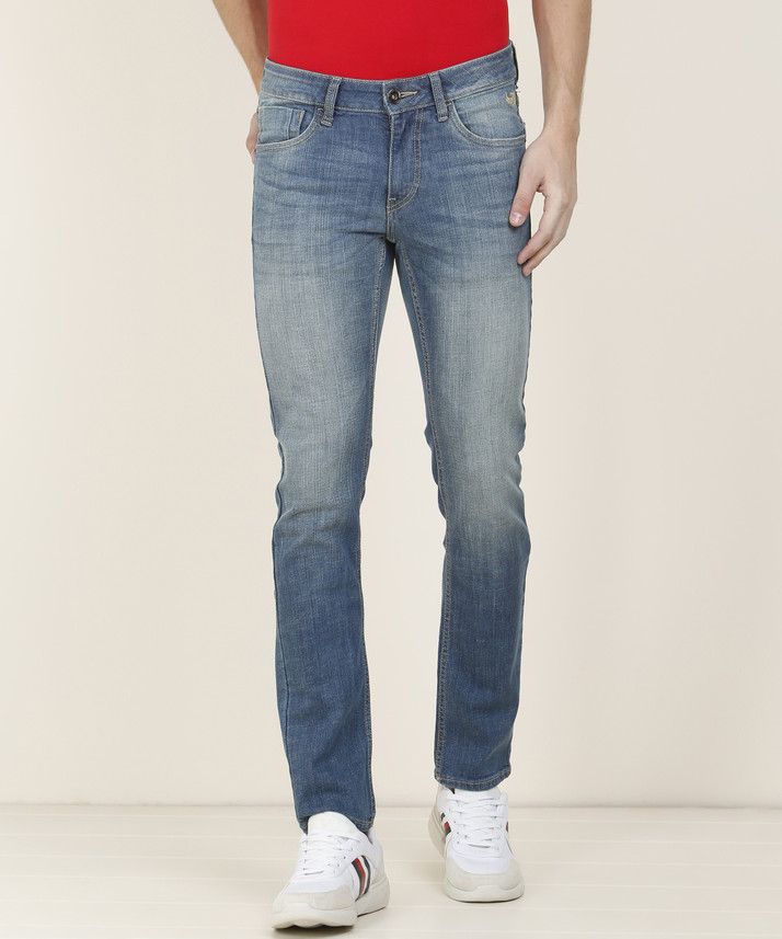 flying machine jeans flipkart