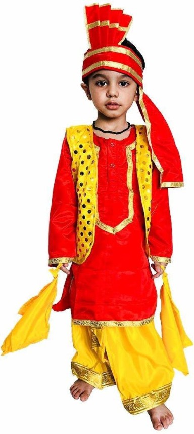 flipkart child boy dress