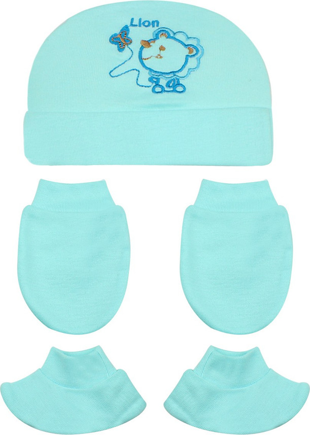 baby mittens for boys