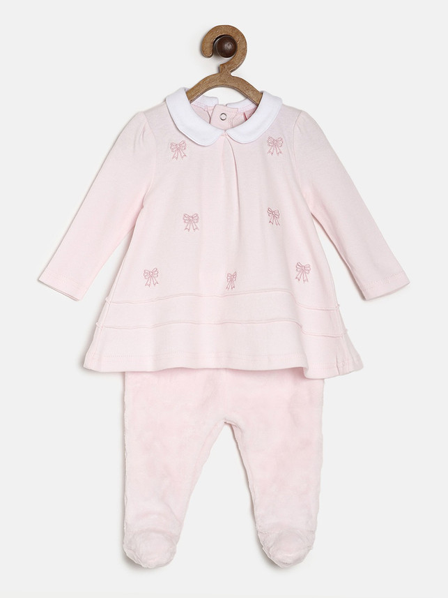 buy bye baby near me