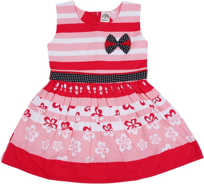 baby frock in flipkart