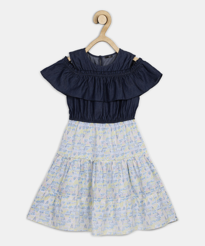 flipkart 14 year boy dress