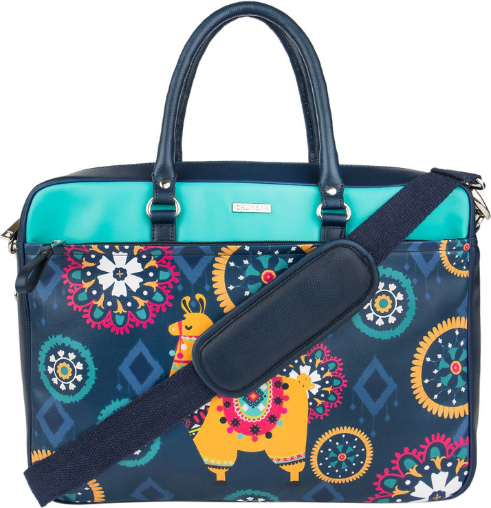 chumbak bags flipkart