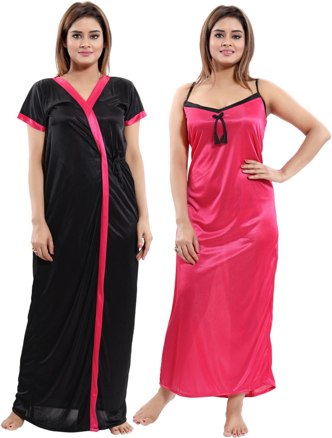 flipkart offers nighty