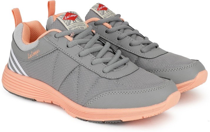 lee cooper women running shoes