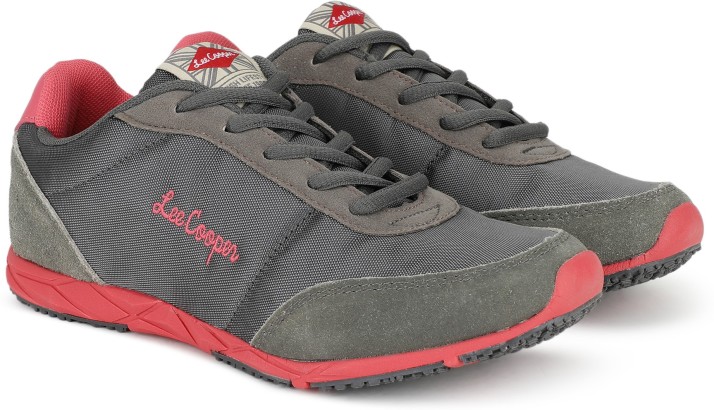 lee cooper high heel shoes