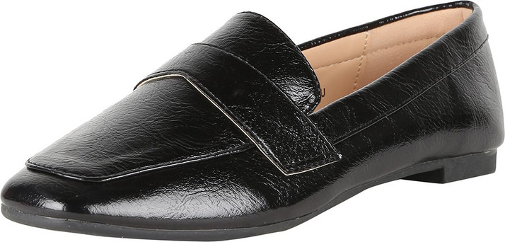 van heusen footwear for ladies