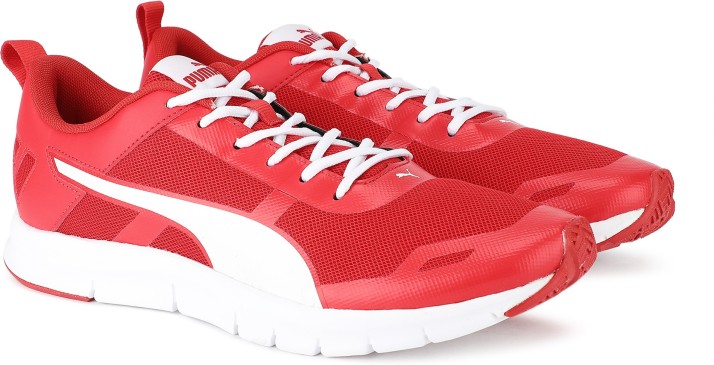 puma running shoes online shopping