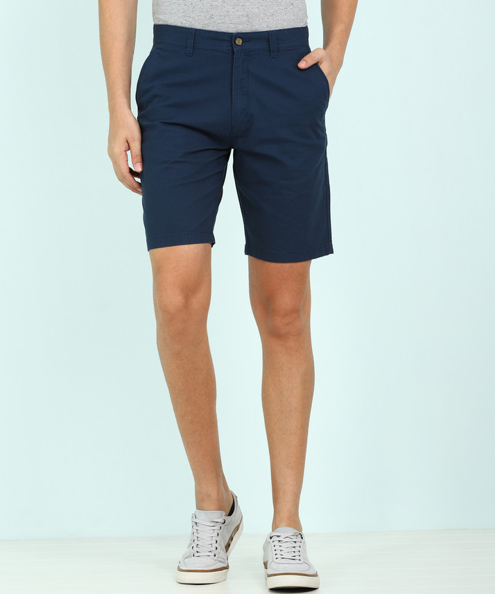 wrangler sport shorts