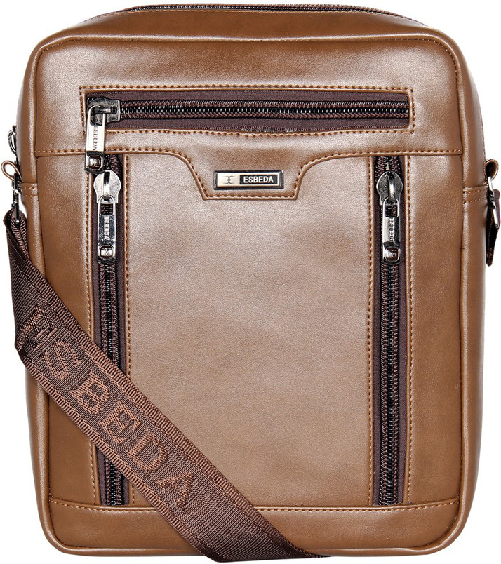 esbeda new collection